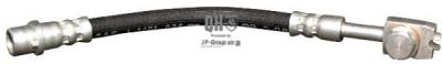 JP GROUP 1161702909 -  Тормозной шланг
